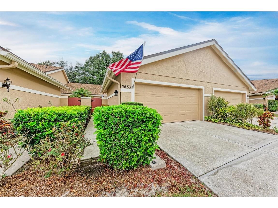 5633 Monte Rosso Road Sarasota FL 34243 TB8425275 image1