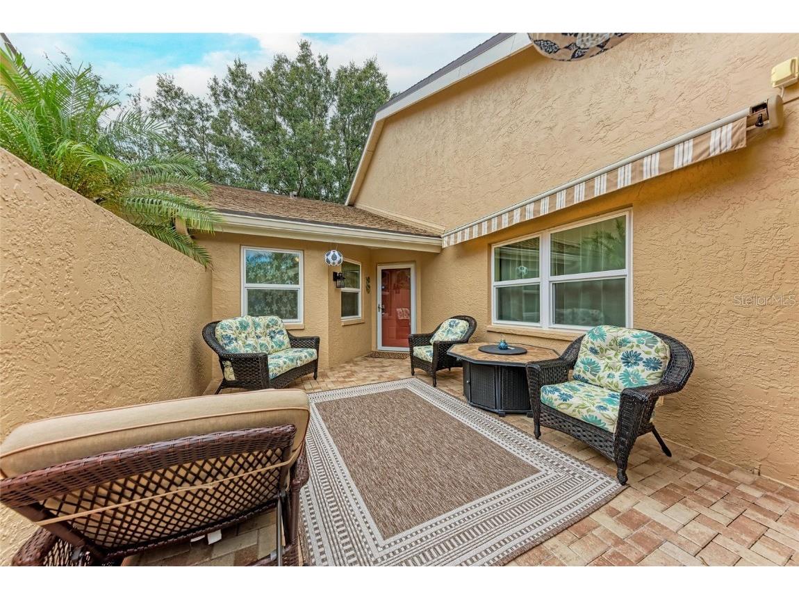 5633 Monte Rosso Road Sarasota FL 34243 TB8425275 image10