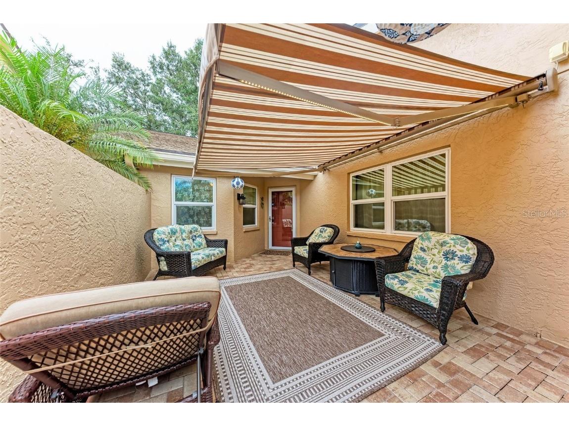 5633 Monte Rosso Road Sarasota FL 34243 TB8425275 image11