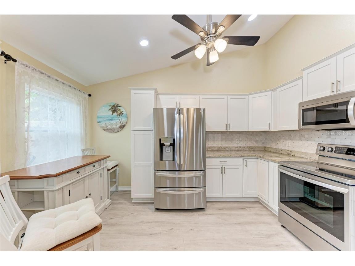 5633 Monte Rosso Road Sarasota FL 34243 TB8425275 image13