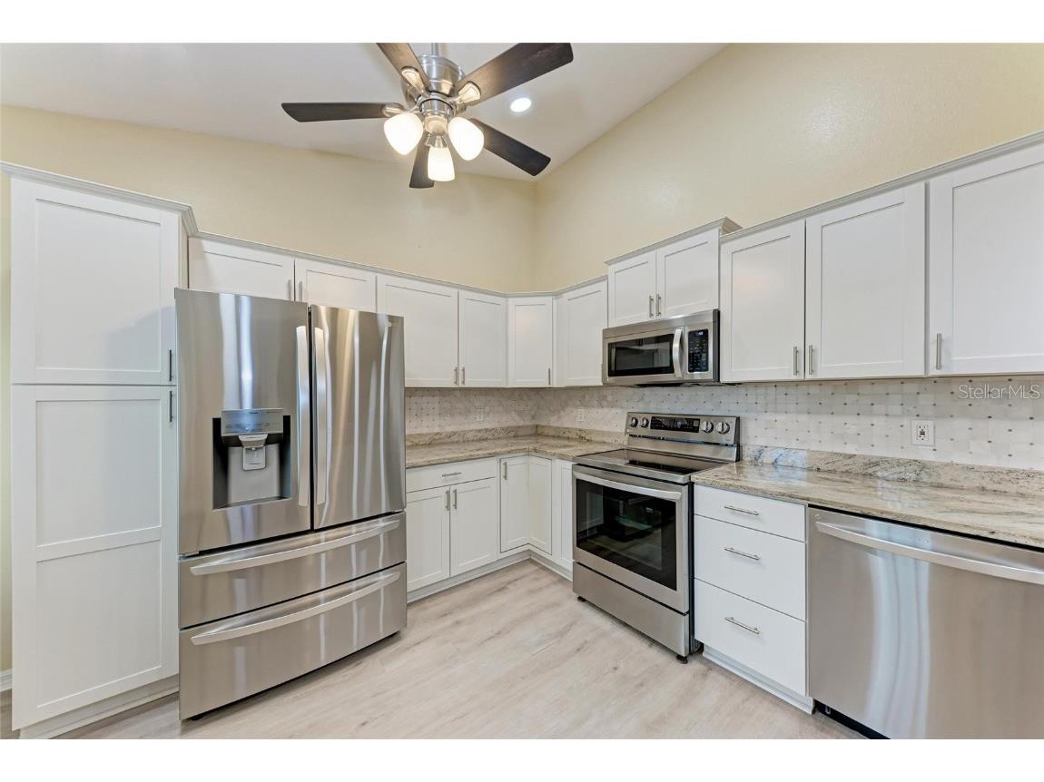 5633 Monte Rosso Road Sarasota FL 34243 TB8425275 image14