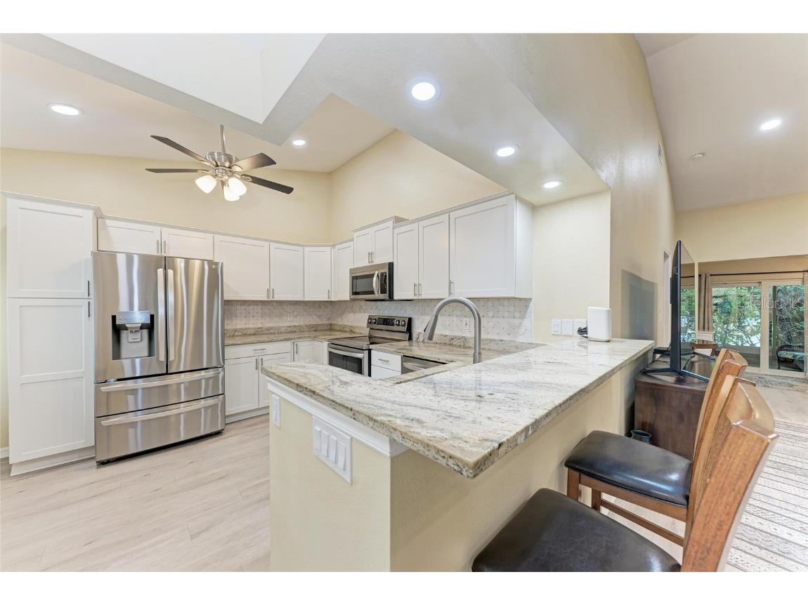 5633 Monte Rosso Road Sarasota FL 34243 TB8425275 image15