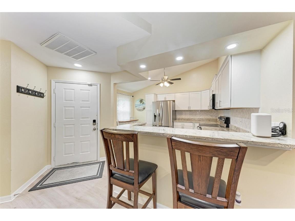 5633 Monte Rosso Road Sarasota FL 34243 TB8425275 image16