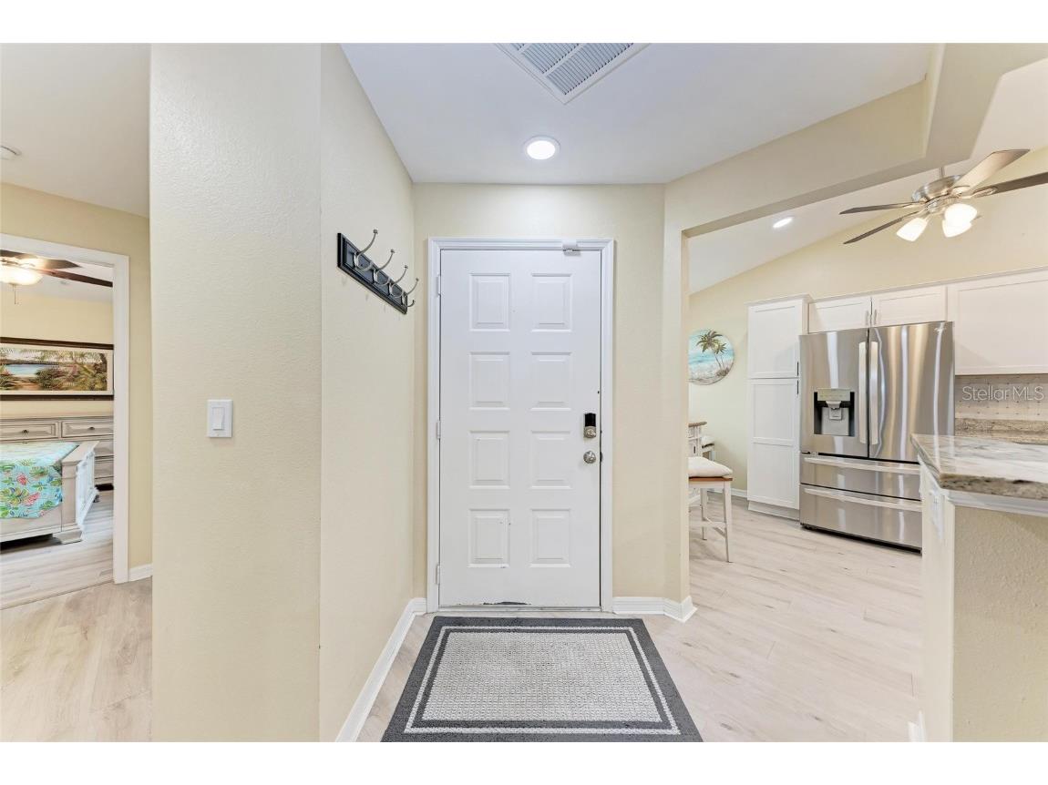 5633 Monte Rosso Road Sarasota FL 34243 TB8425275 image17