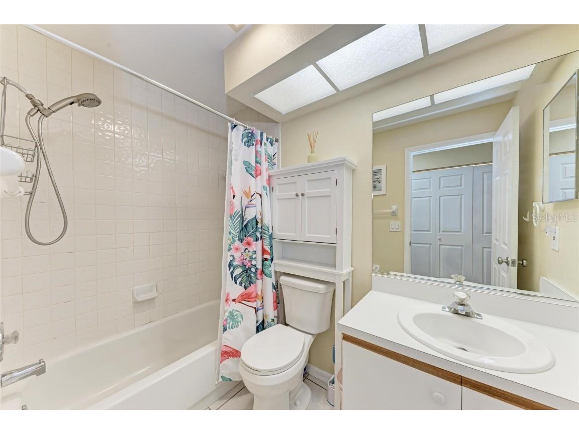 5633 Monte Rosso Road Sarasota FL 34243 TB8425275 image22