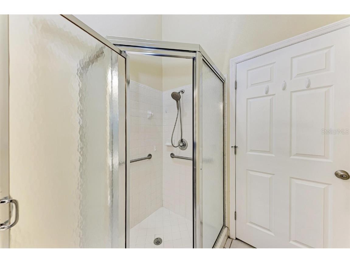 5633 Monte Rosso Road Sarasota FL 34243 TB8425275 image23