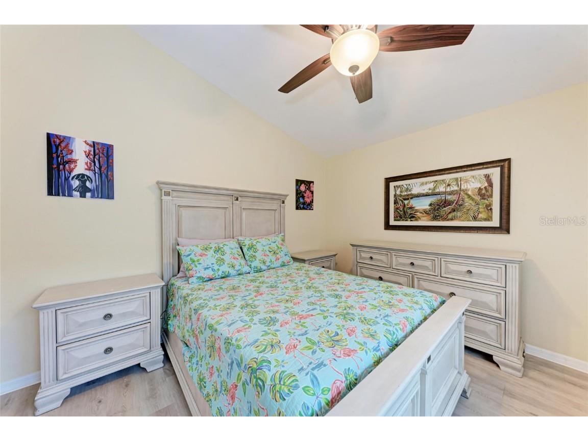 5633 Monte Rosso Road Sarasota FL 34243 TB8425275 image25