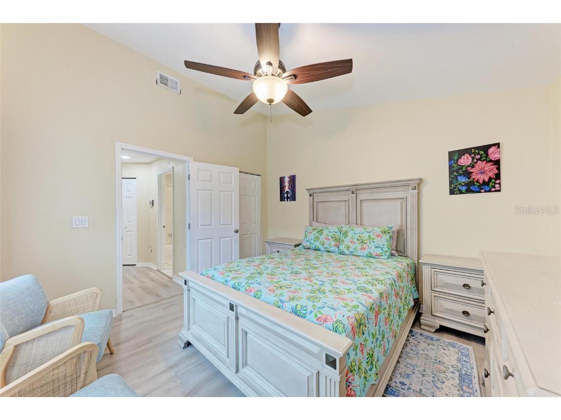 5633 Monte Rosso Road Sarasota FL 34243 TB8425275 image26