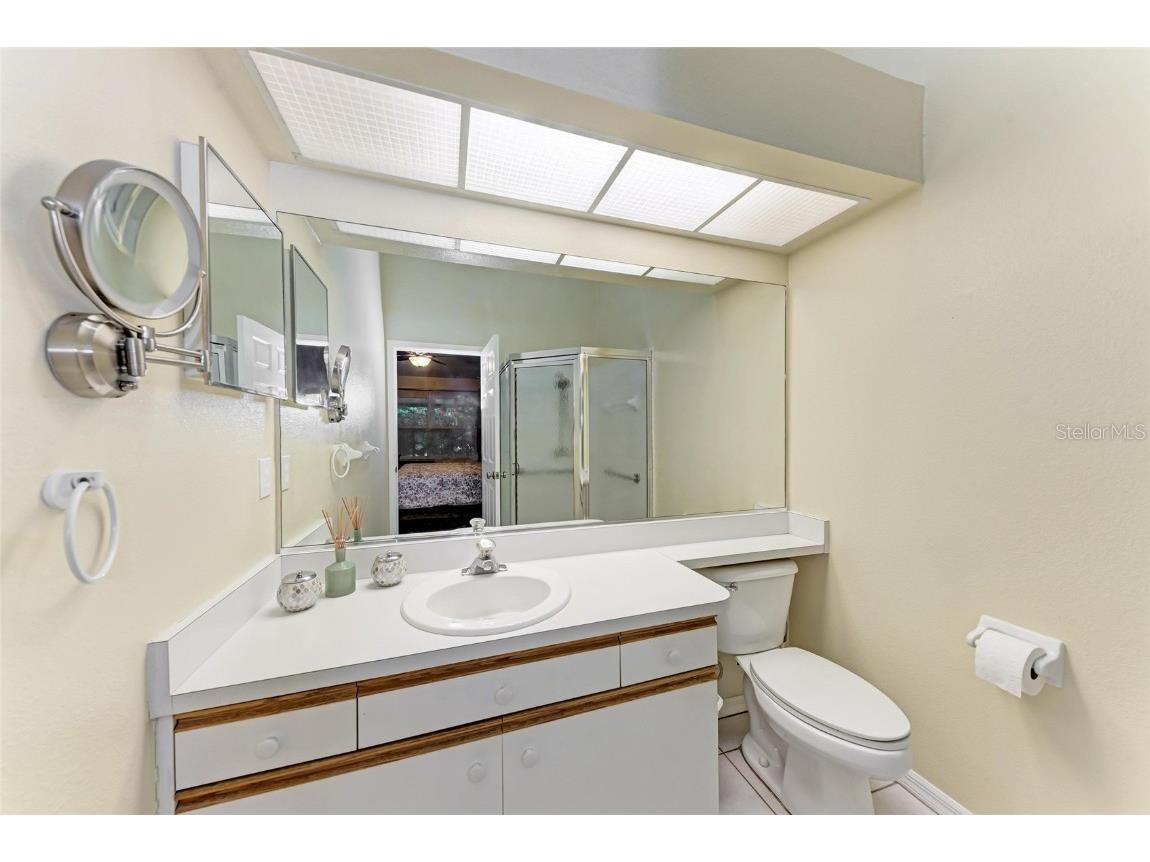 5633 Monte Rosso Road Sarasota FL 34243 TB8425275 image27