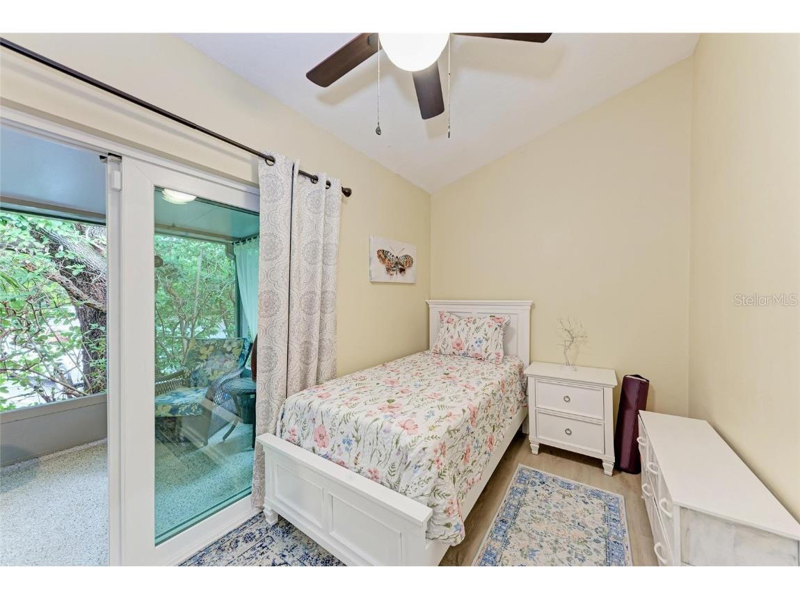 5633 Monte Rosso Road Sarasota FL 34243 TB8425275 image28