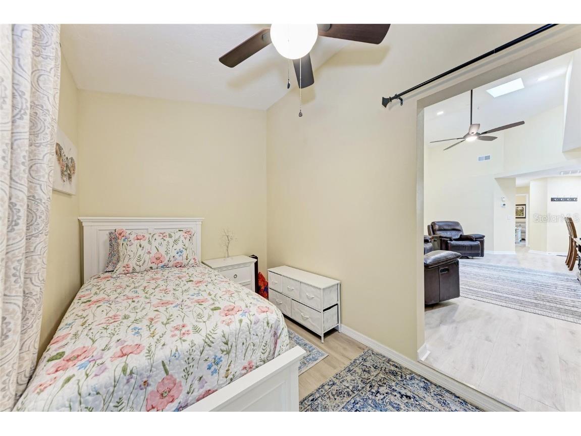 5633 Monte Rosso Road Sarasota FL 34243 TB8425275 image29