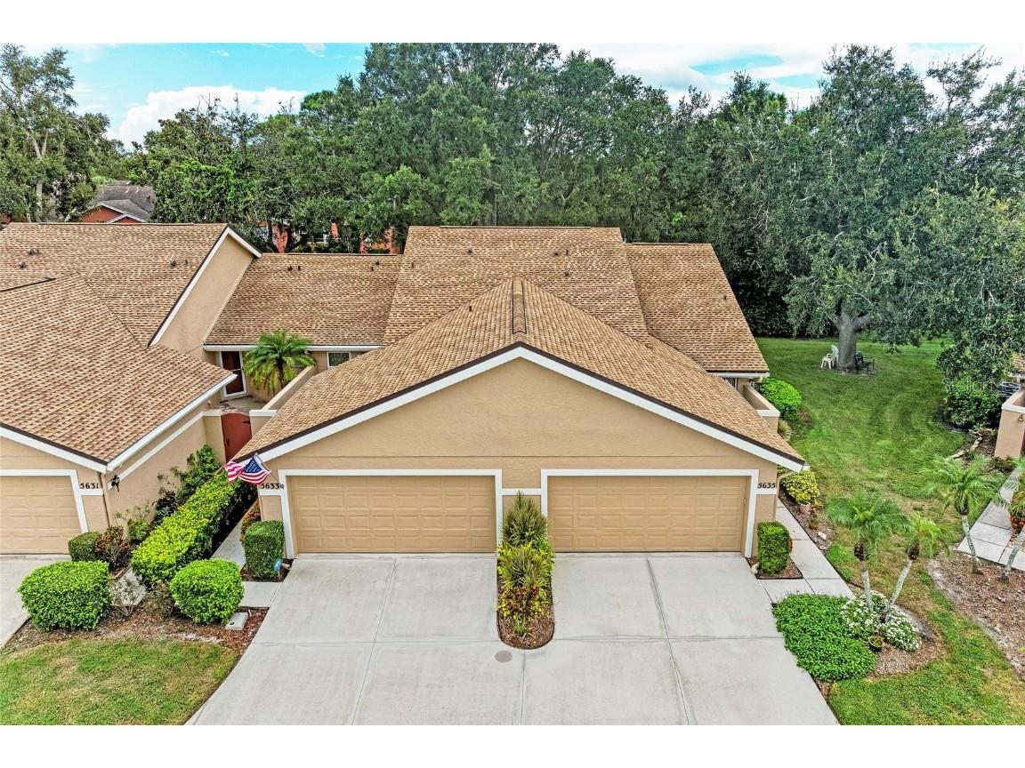 5633 Monte Rosso Road Sarasota FL 34243 TB8425275 image3