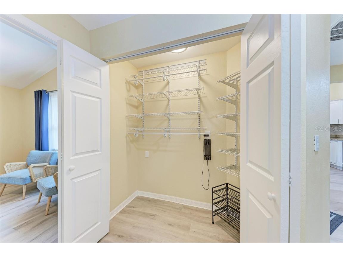 5633 Monte Rosso Road Sarasota FL 34243 TB8425275 image30