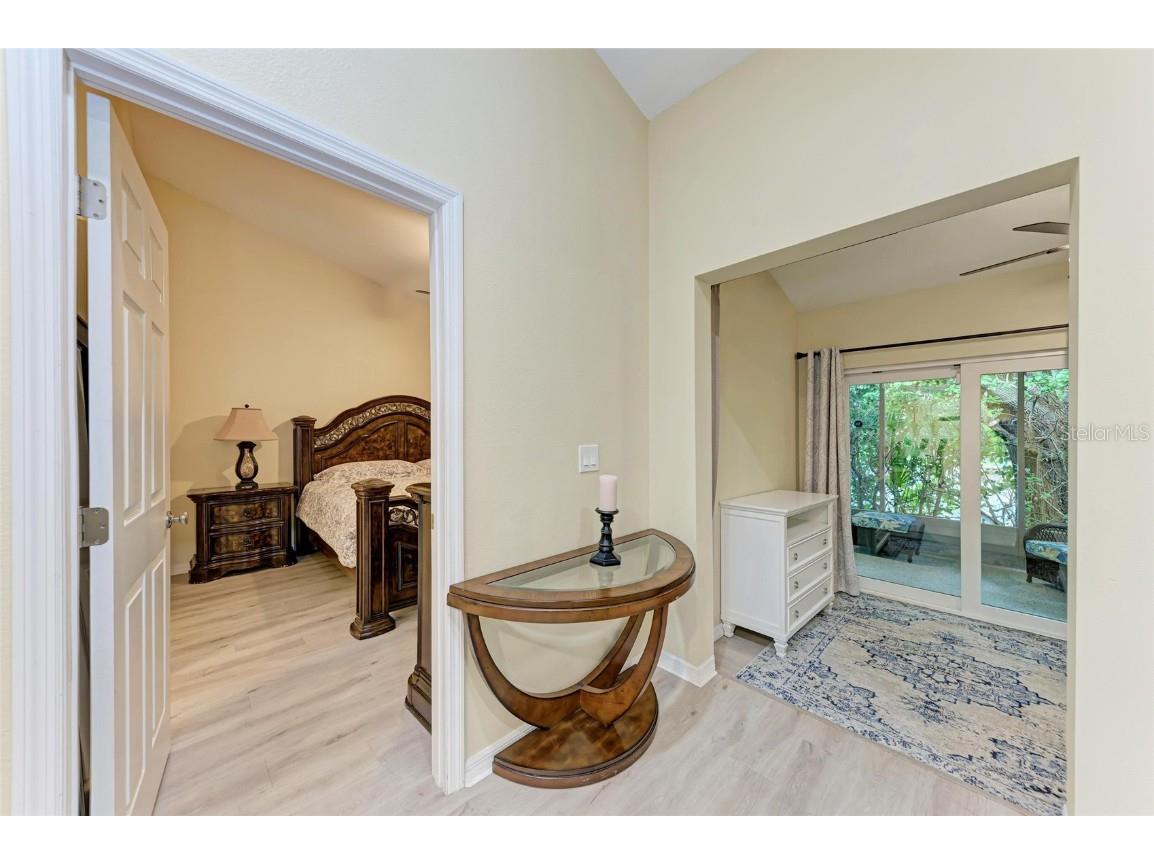 5633 Monte Rosso Road Sarasota FL 34243 TB8425275 image31