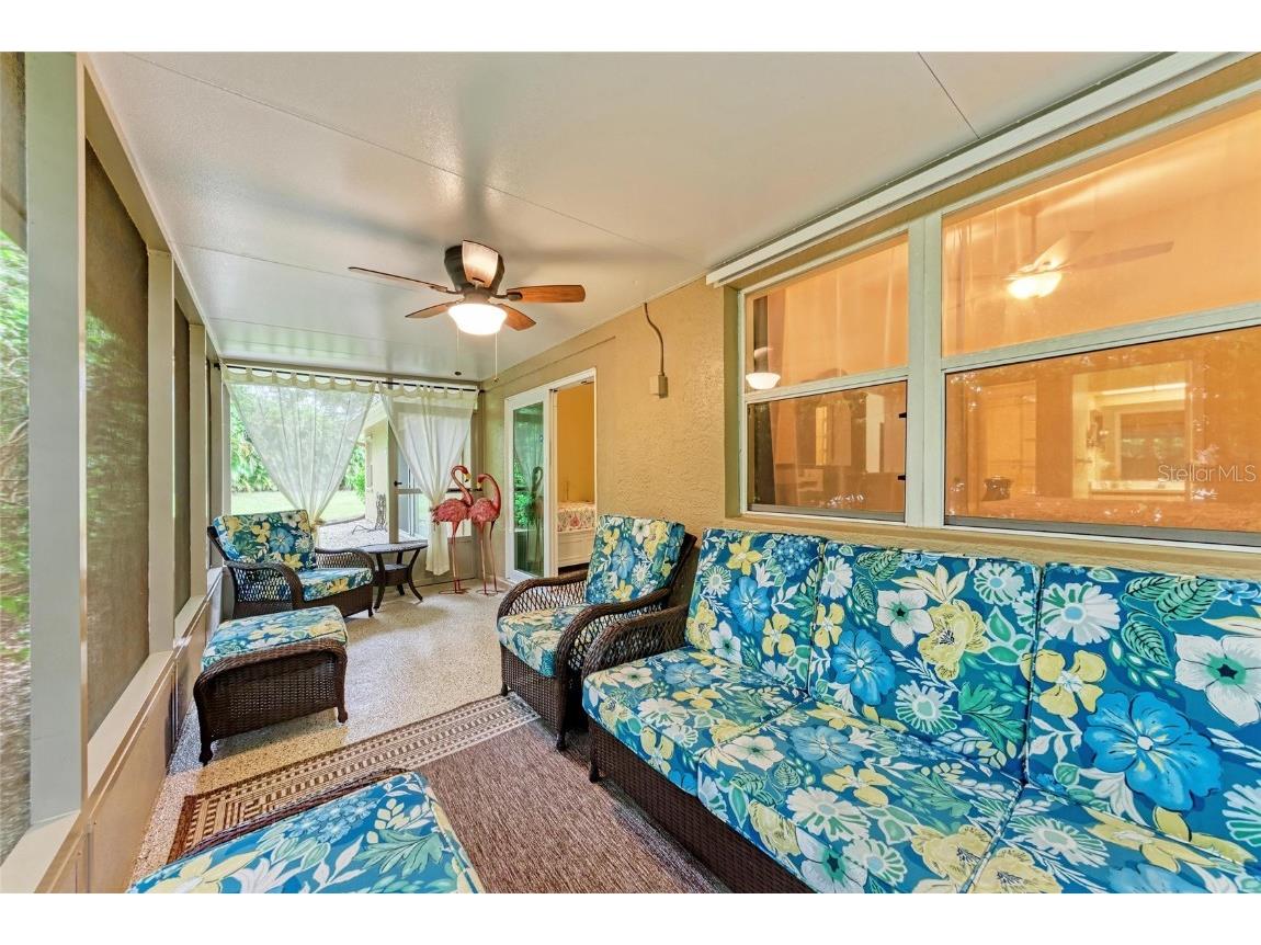 5633 Monte Rosso Road Sarasota FL 34243 TB8425275 image32