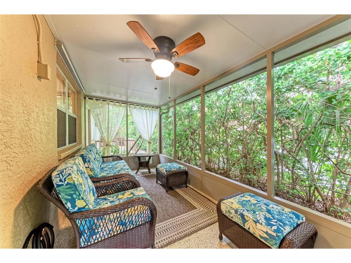 5633 Monte Rosso Road Sarasota FL 34243 TB8425275 image33