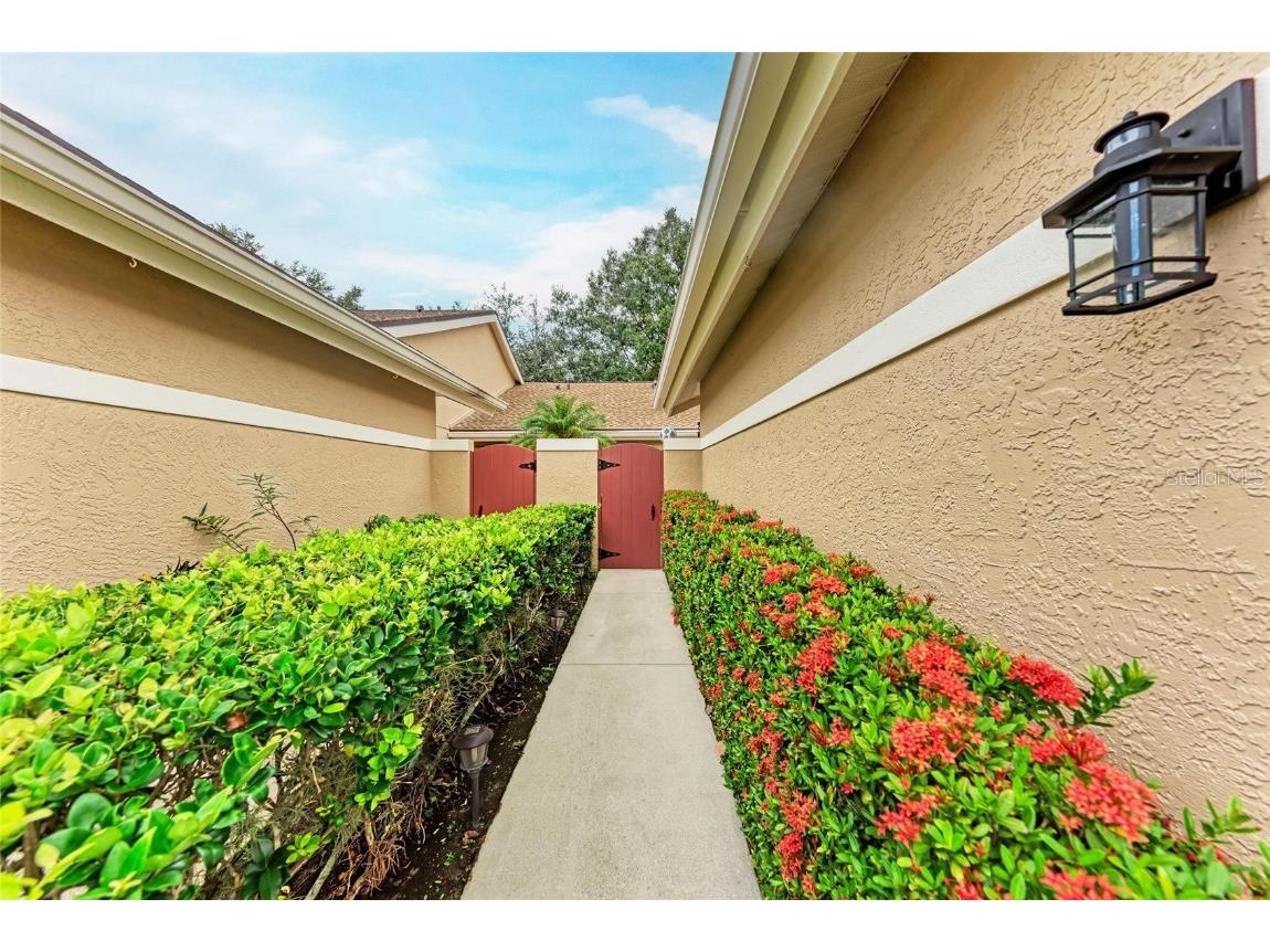 5633 Monte Rosso Road Sarasota FL 34243 TB8425275 image37