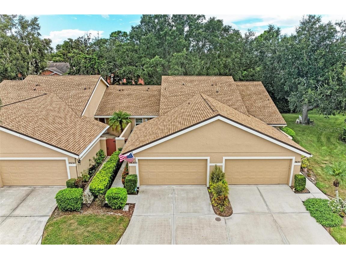 5633 Monte Rosso Road Sarasota FL 34243 TB8425275 image38