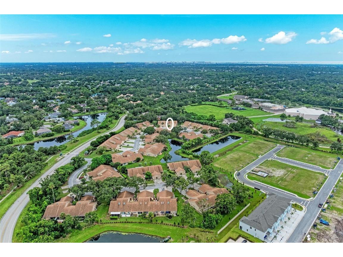 5633 Monte Rosso Road Sarasota FL 34243 TB8425275 image39
