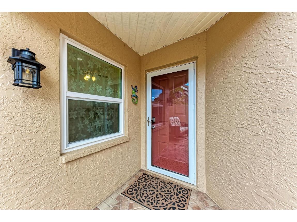 5633 Monte Rosso Road Sarasota FL 34243 TB8425275 image4