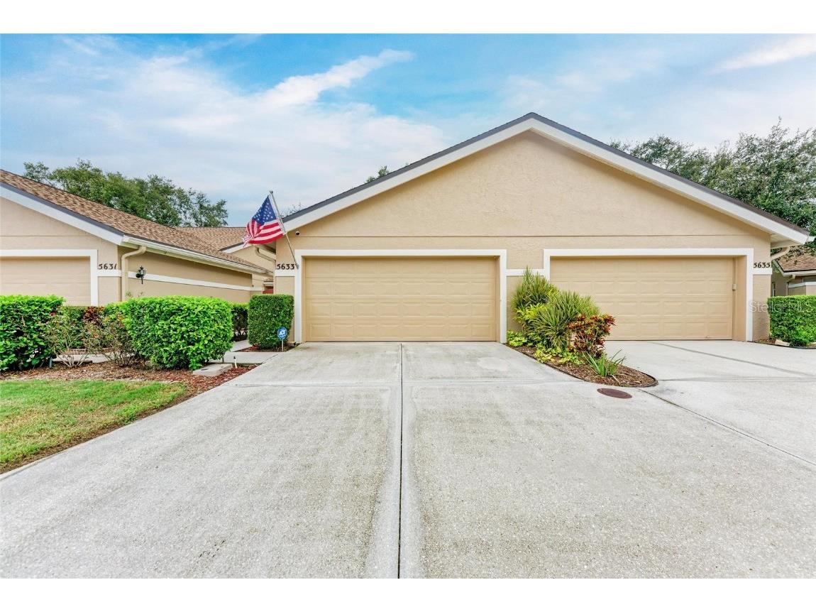 5633 Monte Rosso Road Sarasota FL 34243 TB8425275 image40