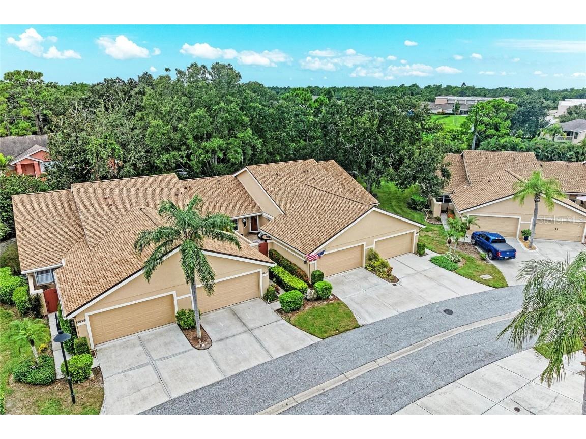 5633 Monte Rosso Road Sarasota FL 34243 TB8425275 image41