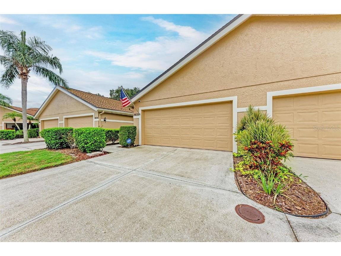 5633 Monte Rosso Road Sarasota FL 34243 TB8425275 image45