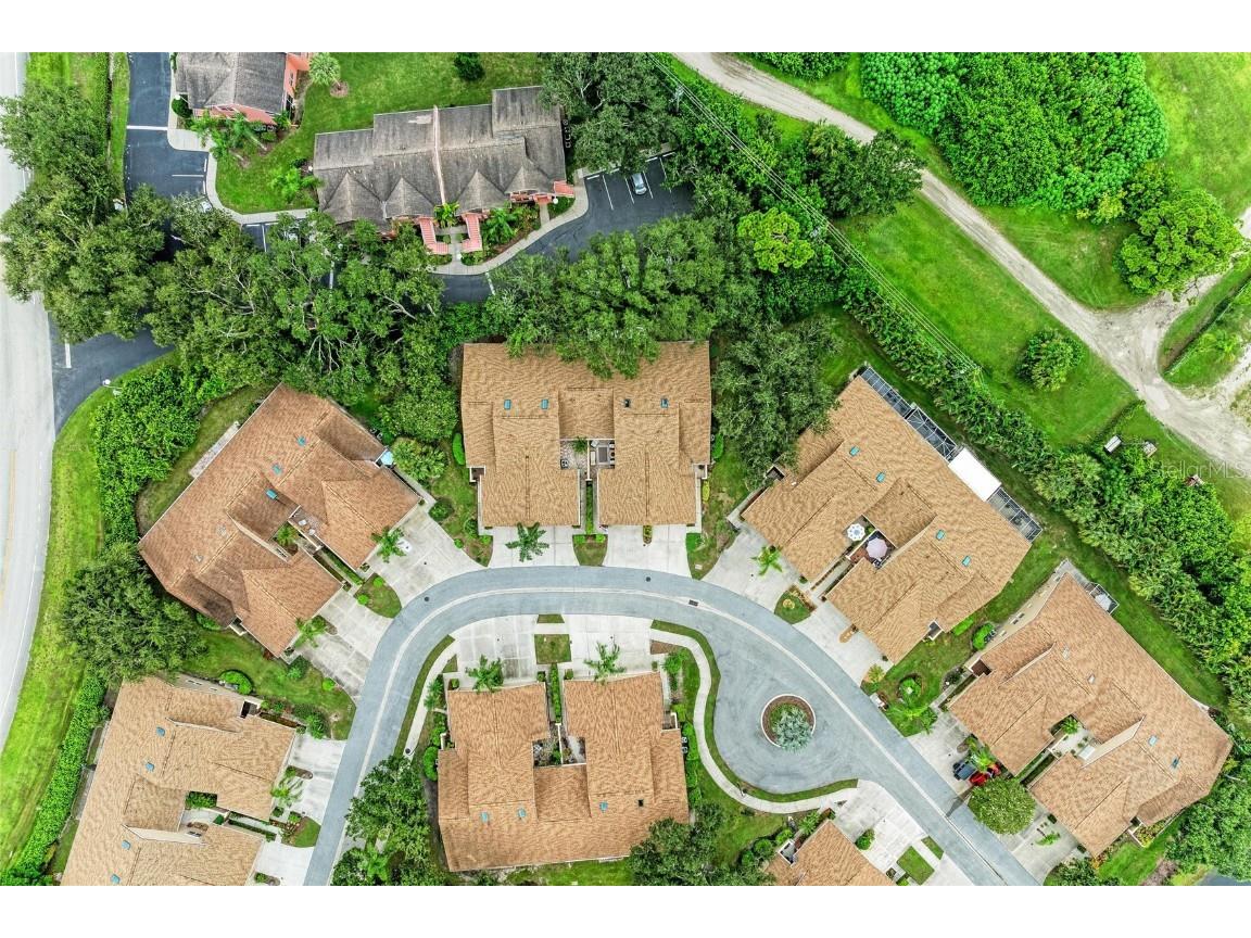 5633 Monte Rosso Road Sarasota FL 34243 TB8425275 image46