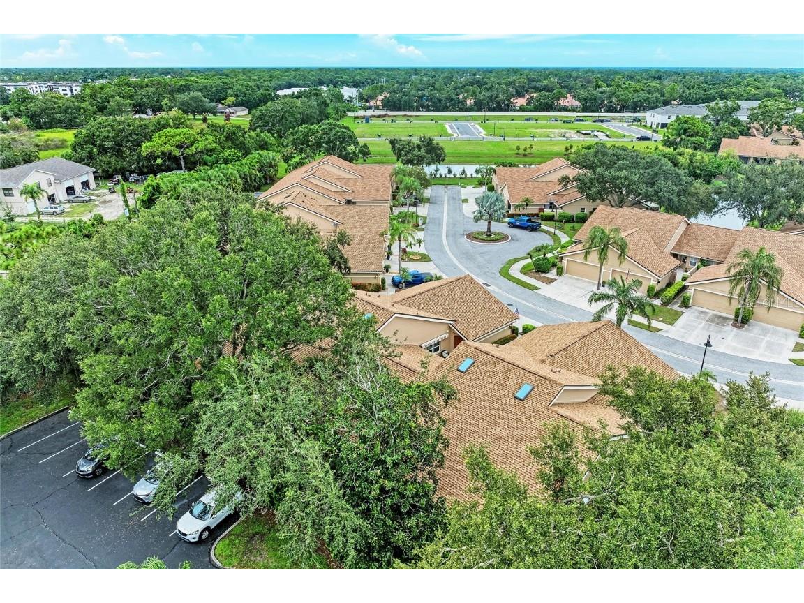 5633 Monte Rosso Road Sarasota FL 34243 TB8425275 image48