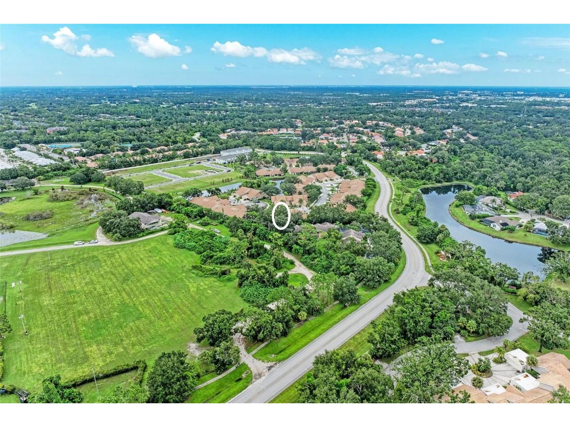 5633 Monte Rosso Road Sarasota FL 34243 TB8425275 image49