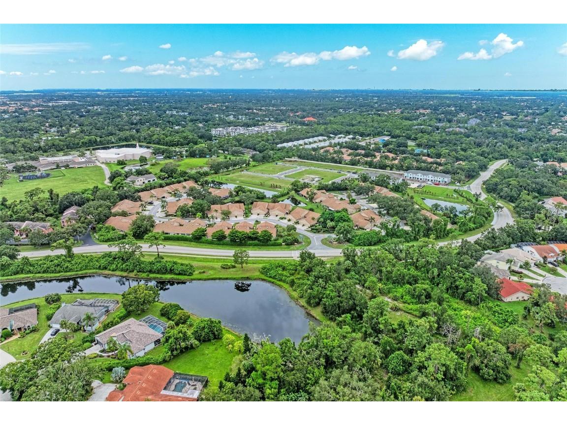 5633 Monte Rosso Road Sarasota FL 34243 TB8425275 image50