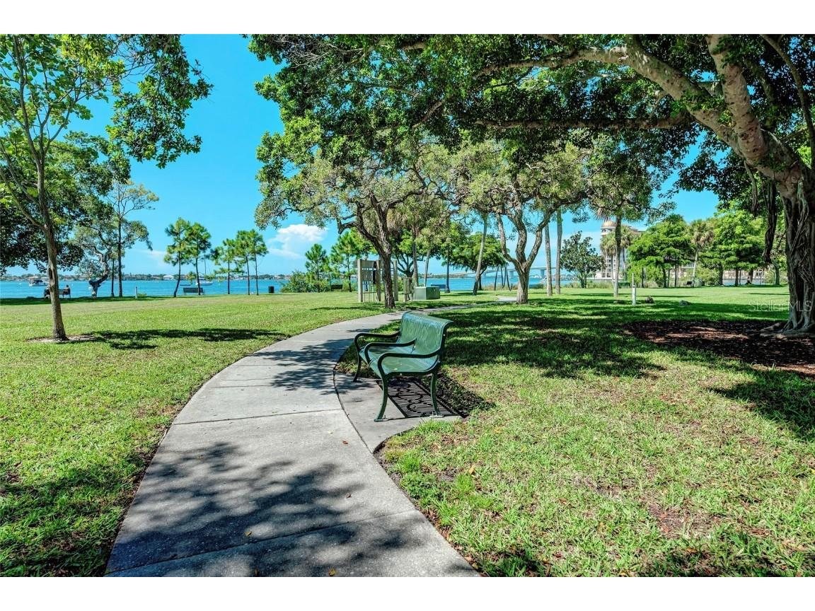 5633 Monte Rosso Road Sarasota FL 34243 TB8425275 image51