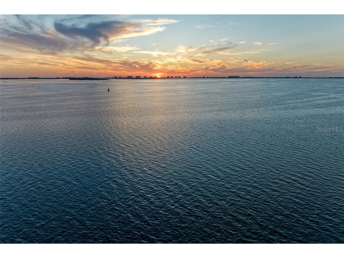 5633 Monte Rosso Road Sarasota FL 34243 TB8425275 image53