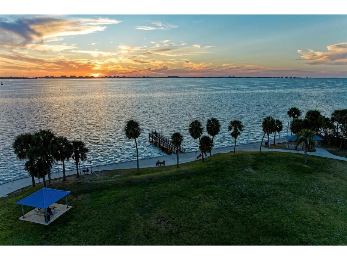 5633 Monte Rosso Road Sarasota FL 34243 TB8425275 image56