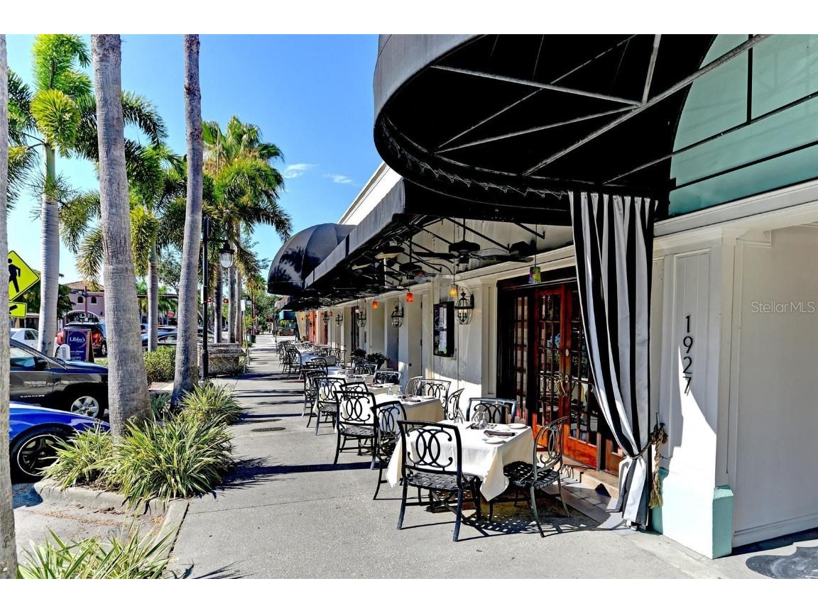 5633 Monte Rosso Road Sarasota FL 34243 TB8425275 image58