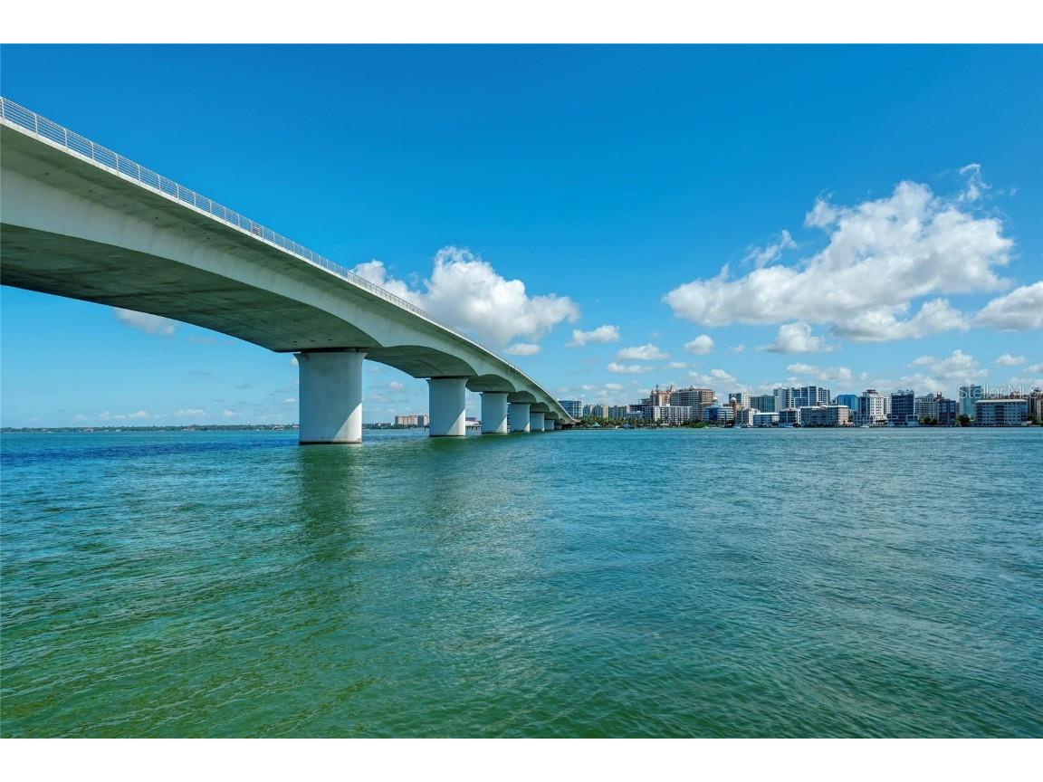 5633 Monte Rosso Road Sarasota FL 34243 TB8425275 image64