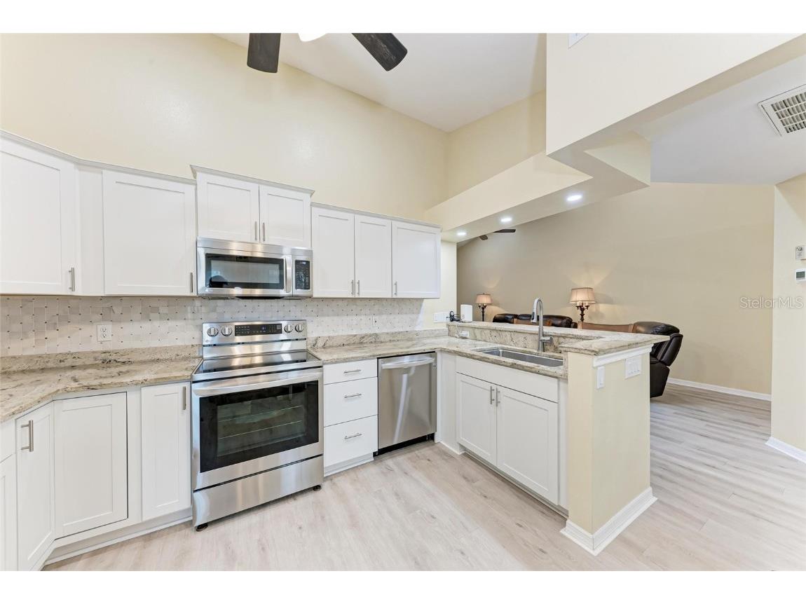 5633 Monte Rosso Road Sarasota FL 34243 TB8425275 image66