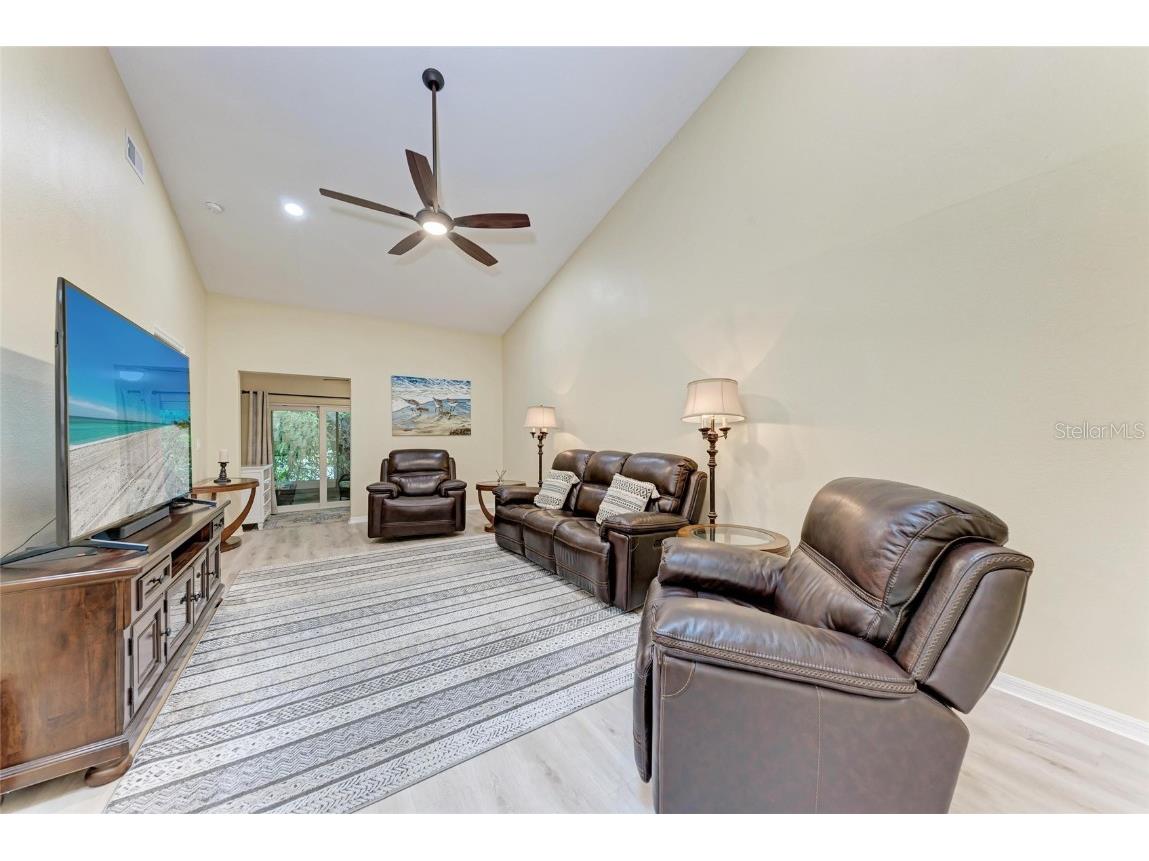 5633 Monte Rosso Road Sarasota FL 34243 TB8425275 image7