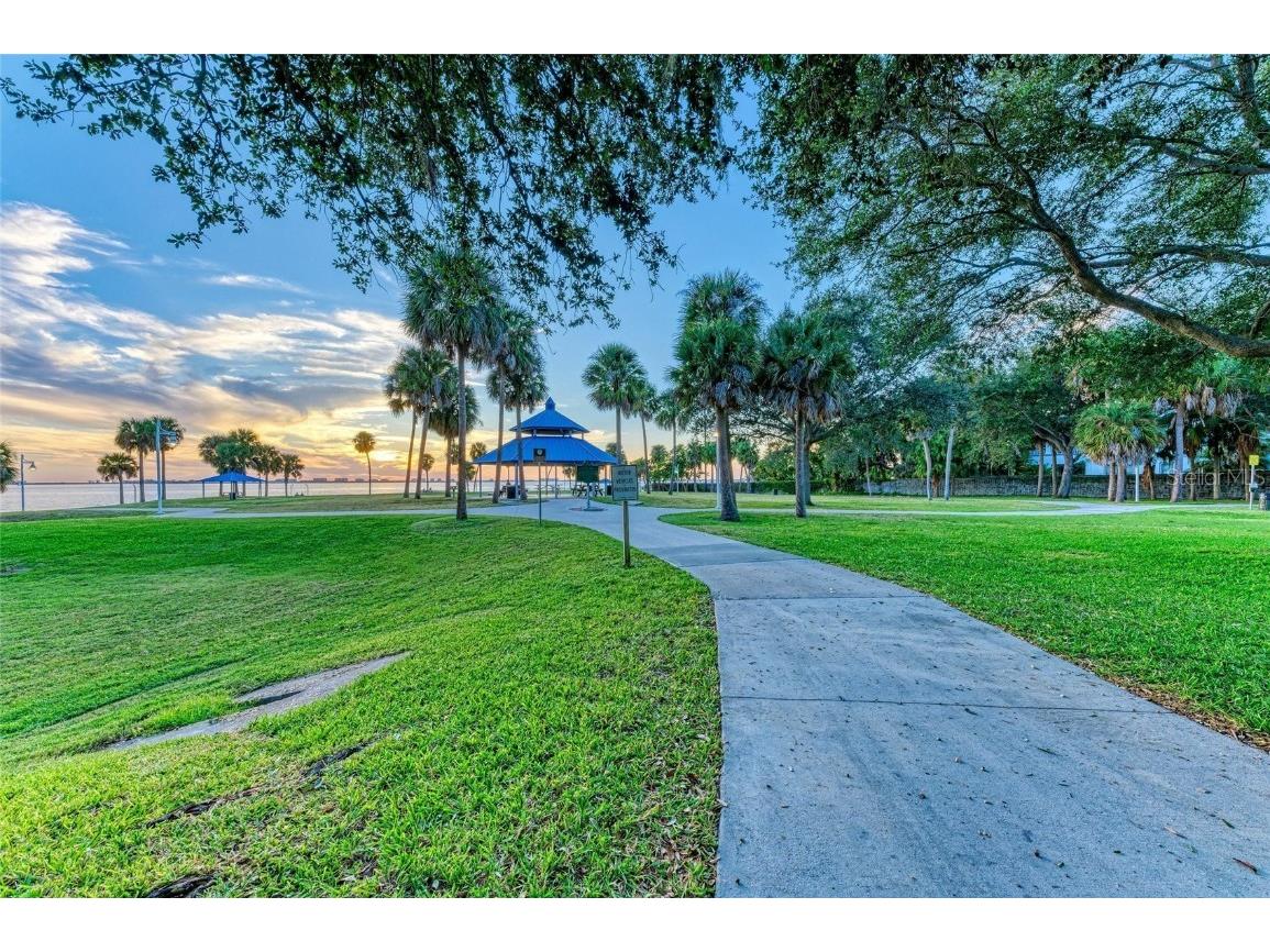 5633 Monte Rosso Road Sarasota FL 34243 TB8425275 image71