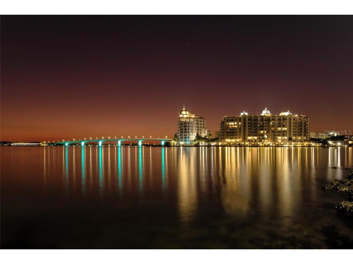 5633 Monte Rosso Road Sarasota FL 34243 TB8425275 image72