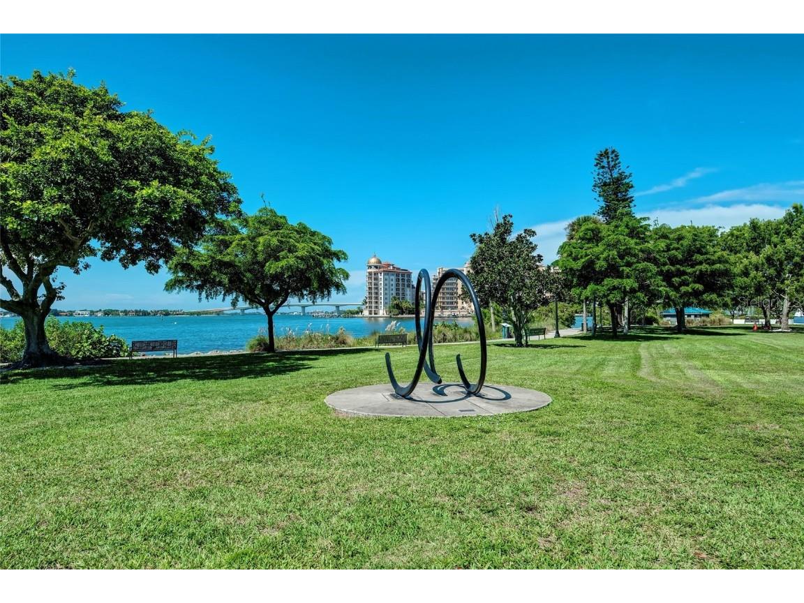 5633 Monte Rosso Road Sarasota FL 34243 TB8425275 image75