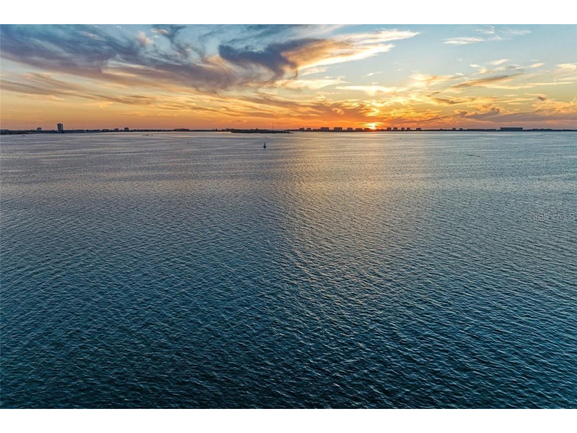 5633 Monte Rosso Road Sarasota FL 34243 TB8425275 image76