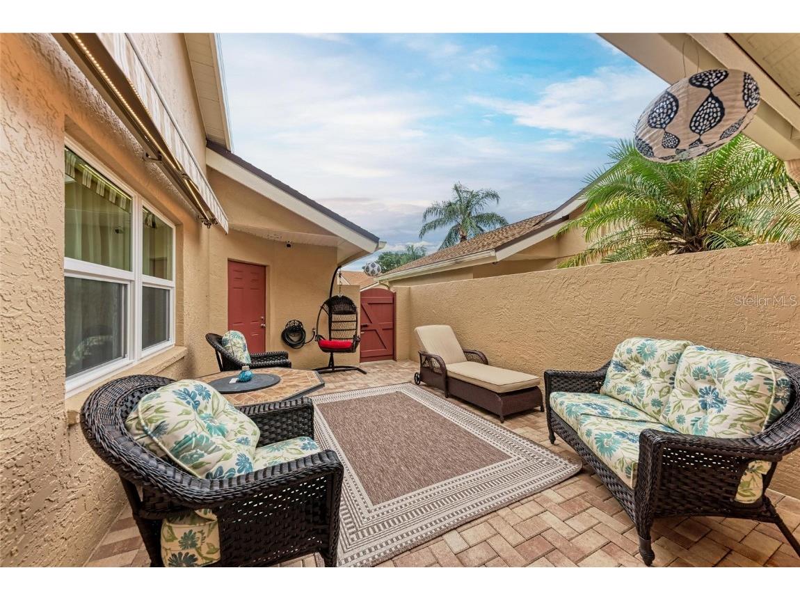 5633 Monte Rosso Road Sarasota FL 34243 TB8425275 image8