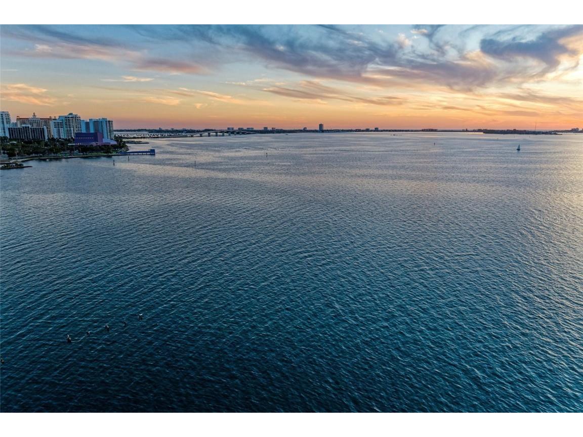 5633 Monte Rosso Road Sarasota FL 34243 TB8425275 image82