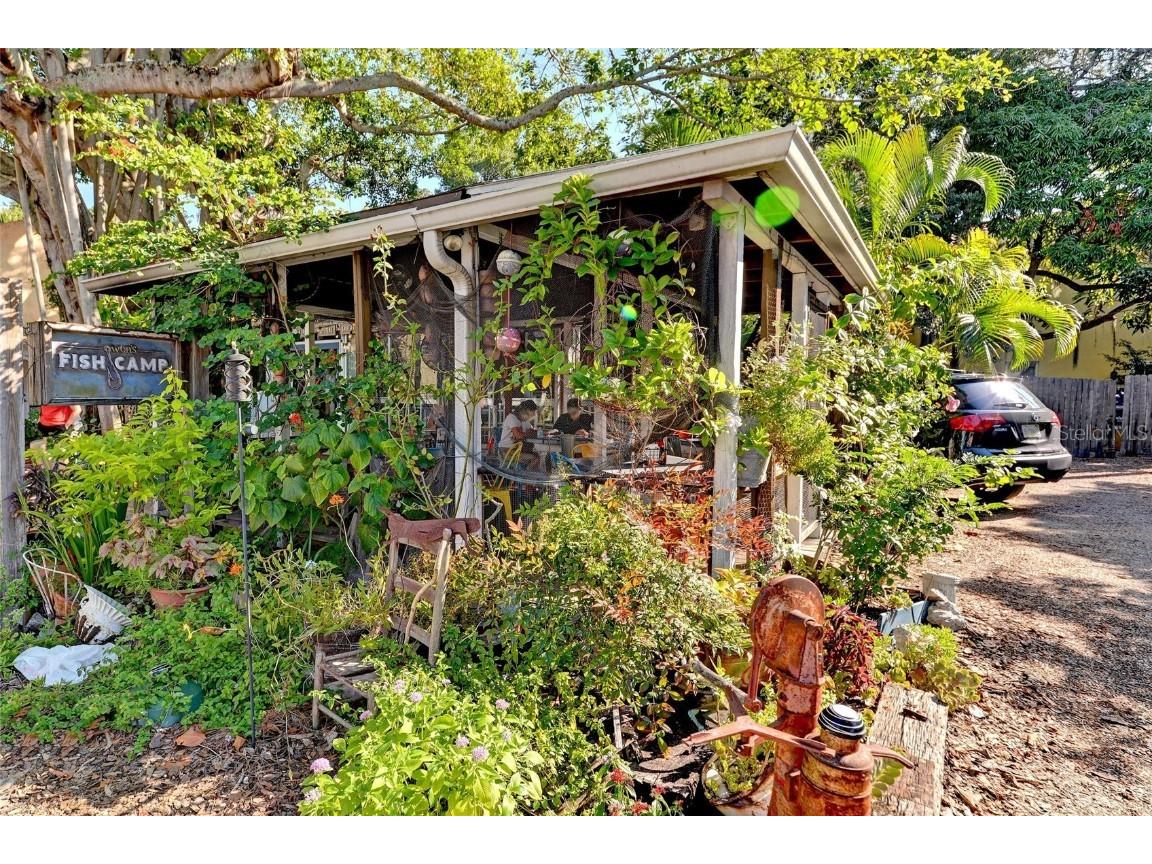 5633 Monte Rosso Road Sarasota FL 34243 TB8425275 image86