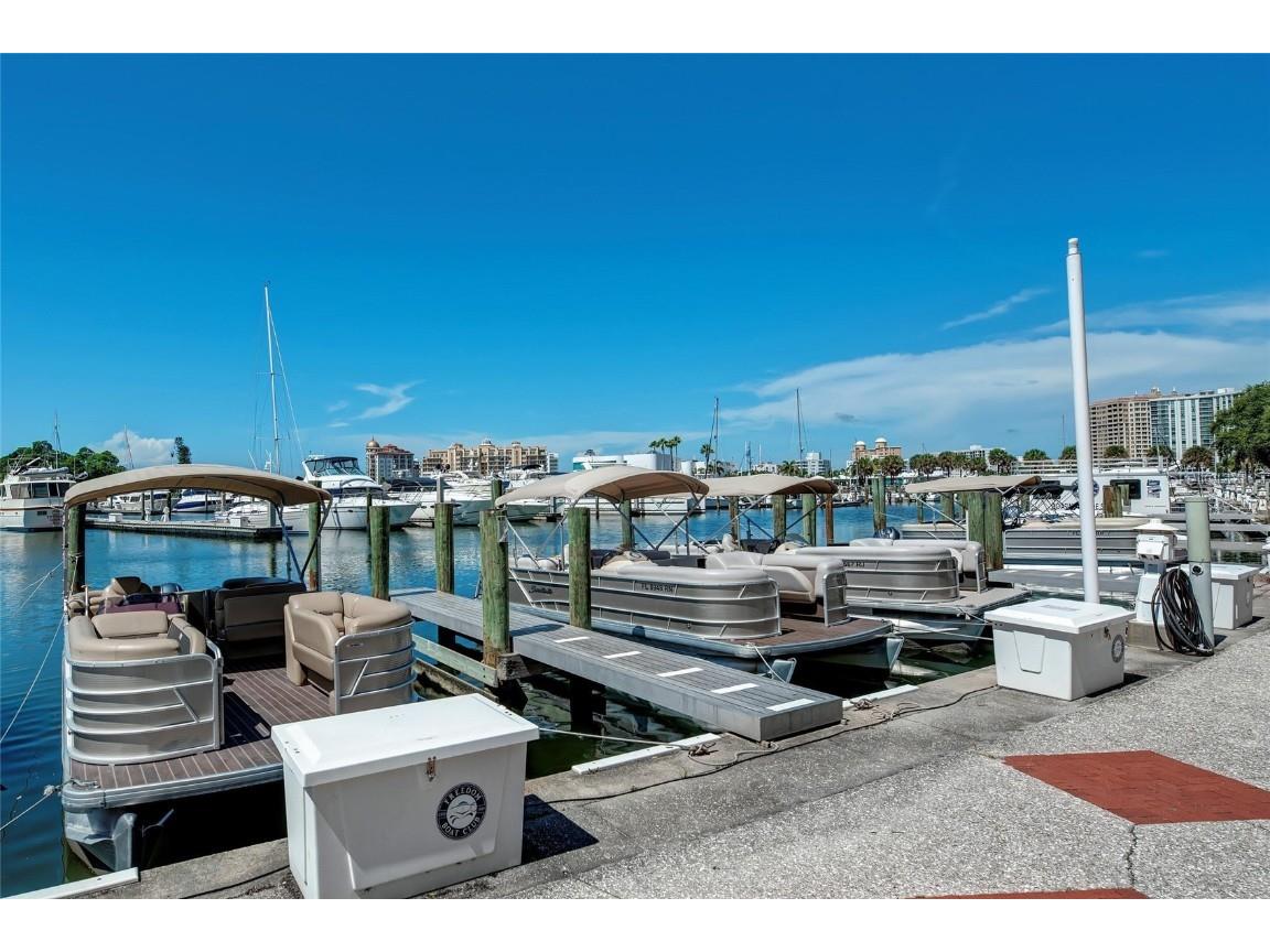 5633 Monte Rosso Road Sarasota FL 34243 TB8425275 image89