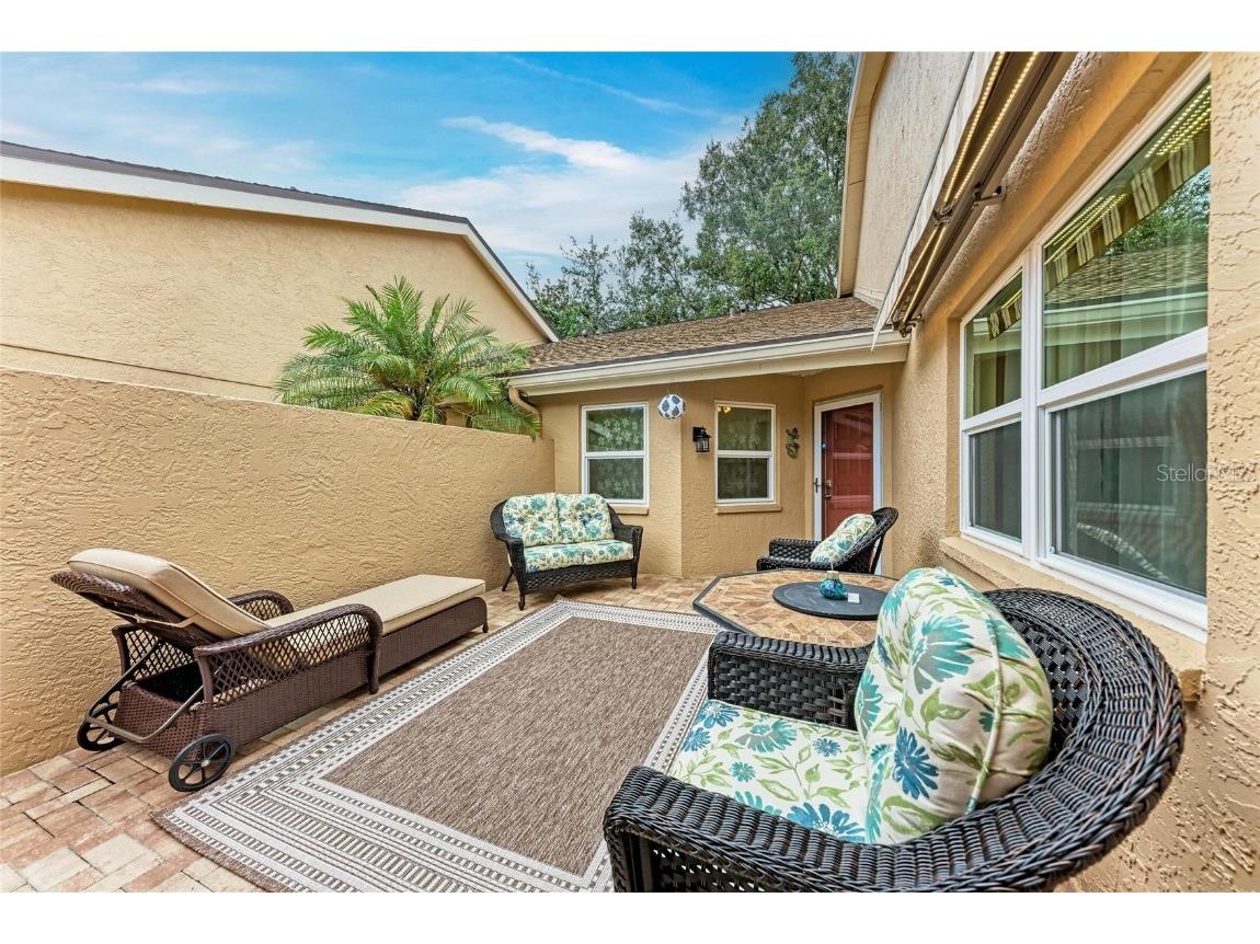 5633 Monte Rosso Road Sarasota FL 34243 TB8425275 image9