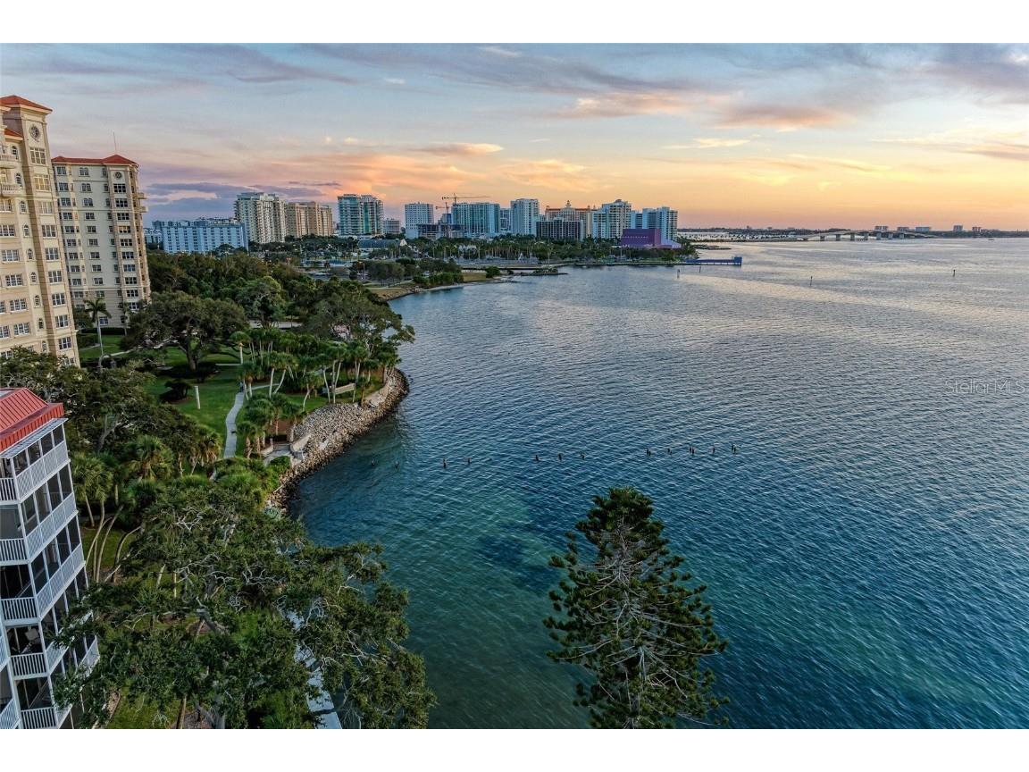 5633 Monte Rosso Road Sarasota FL 34243 TB8425275 image90