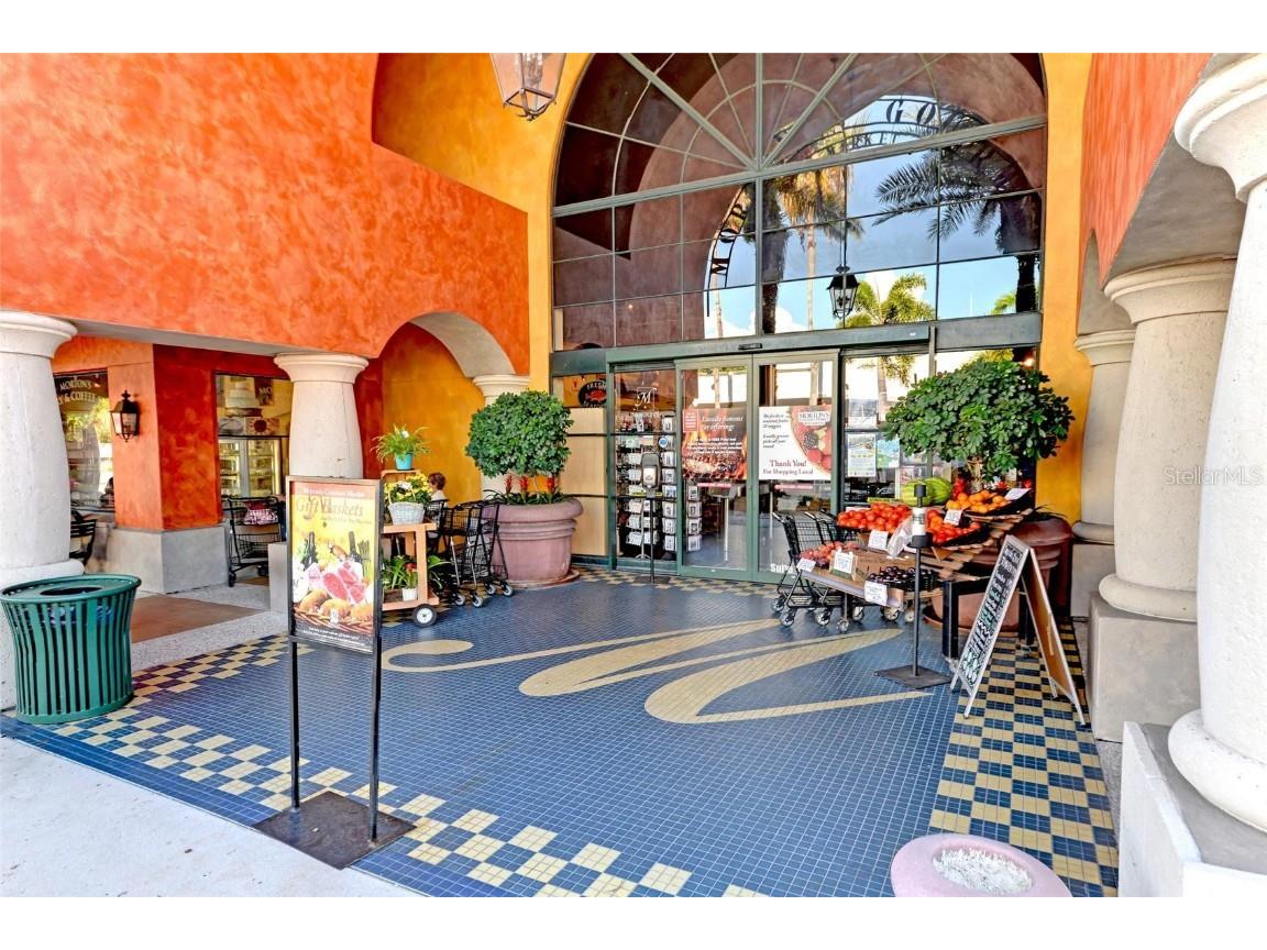 5633 Monte Rosso Road Sarasota FL 34243 TB8425275 image93