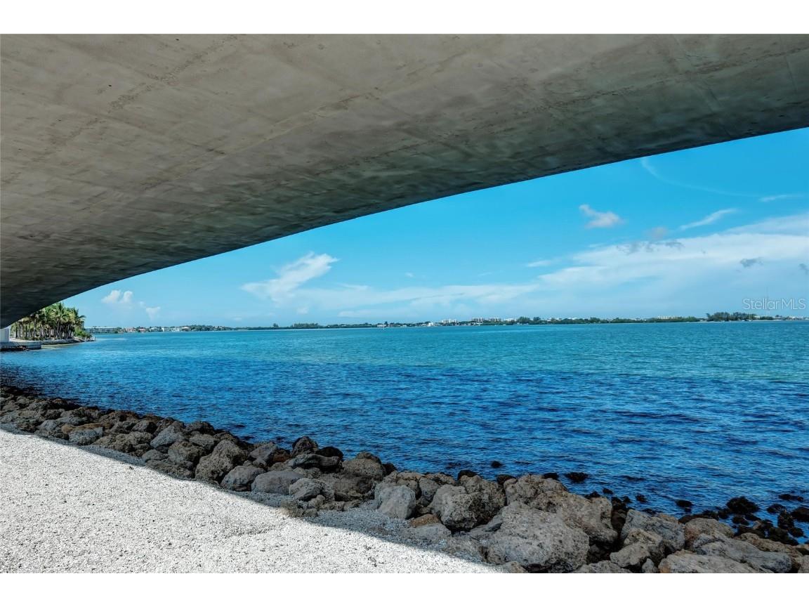 5633 Monte Rosso Road Sarasota FL 34243 TB8425275 image94